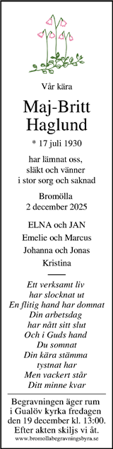 Kristianstadsbladet,Norra Skåne