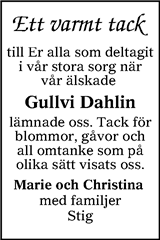 Tranås Tidning,Smålands-Tidningen,Smålands Dagblad,Vetlanda Posten