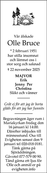 Säffle-Tidningen