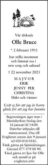 Svenska Dagbladet