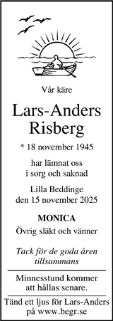 Trelleborgs Allehanda