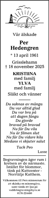 Norrtelje Tidning