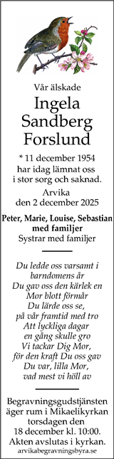 Arvika Nyheter