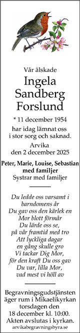 Nya Wermlands-Tidningen