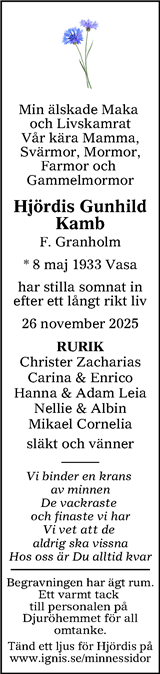 Nacka Värmdö Posten
