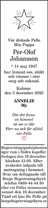 Ölandsbladet