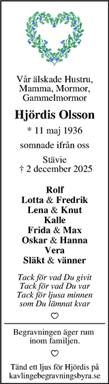 Webbannons