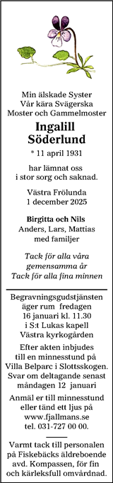 Göteborgs-Posten