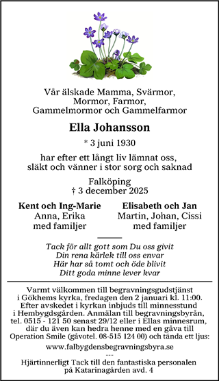 Falköpings Tidning,Västgöta-Bladet,Skaraborg Läns Tidning