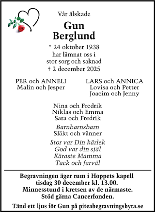 Piteå-Tidningen