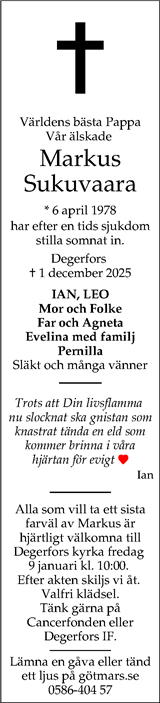 Karlskoga Kuriren,Karlskoga Tidning