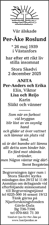 Lokalt i Dalarna (fd Annonsbladet Dalarna)