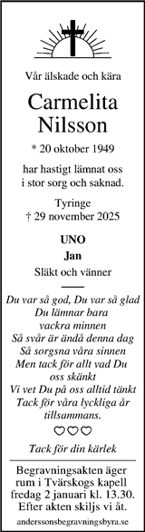 Kristianstadsbladet,Norra Skåne