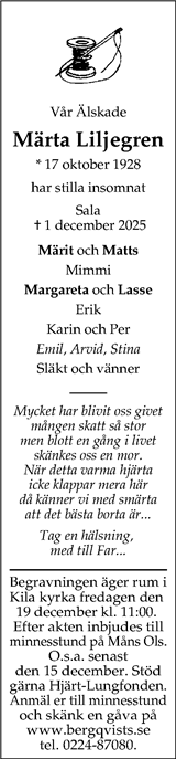 Västerås Tidning
