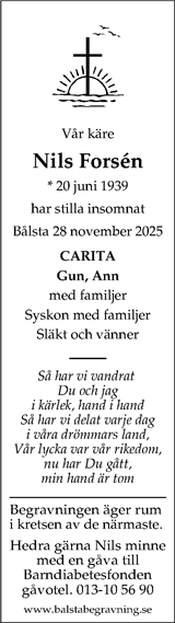 Ena Håbo Tidningen