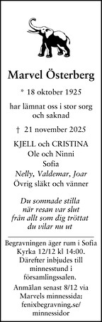 Svenska Dagbladet