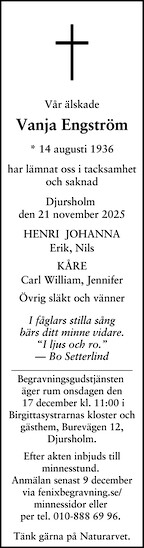 Svenska Dagbladet