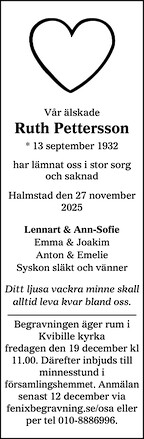 Hallandsposten