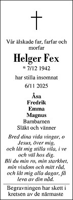 Västerbottens Folkblad