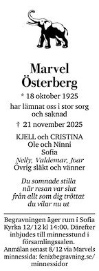 Dagens Nyheter