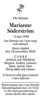 Dagens Nyheter