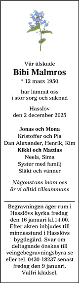 Laholms Tidning