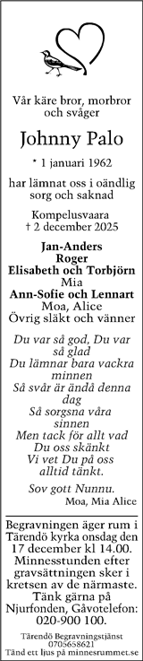 Norrländska Socialdemokraten