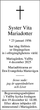 Enköpings-Posten