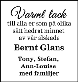 Blekinge Läns Tidning