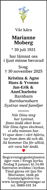 Tidningen Härjedalen