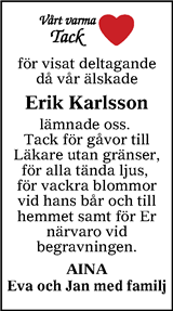 Smålänningen
