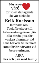 Smålandsposten