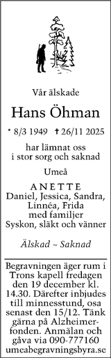 Piteå-Tidningen