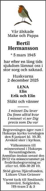 Jönköpings-Posten