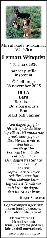 Nordvästra Skånes Tidningar,Landskrona-Posten,Helsingborgs Dagblad
