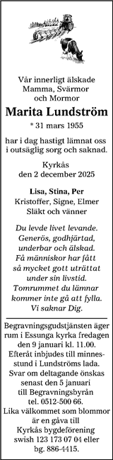 Göteborgs-Posten