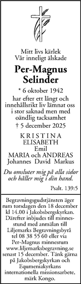 Mitt i Järfälla