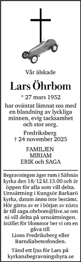 Dagens Nyheter