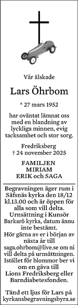 Eskilstuna-Kuriren,Strängnäs Tidning