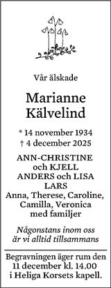 Motala Vadstena Tidning