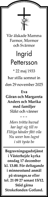 Gotlands Tidningar,Gotlands Allehanda