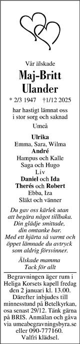 Västerbottens Folkblad,Västerbottens-Kuriren