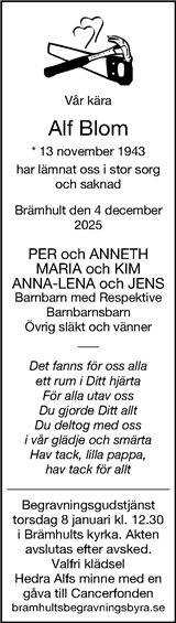 Borås Tidning