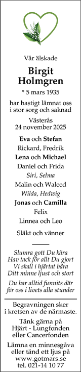 Västerås Tidning
