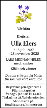 Dagens Nyheter