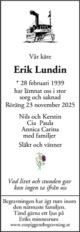 Mitt i Österåker Vaxholm