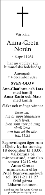 Piteå-Tidningen