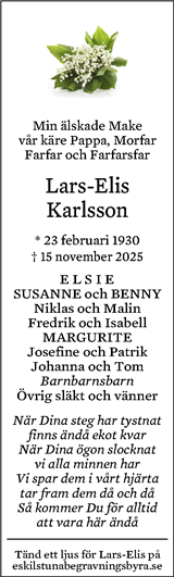 Eskilstuna-Kuriren,Strängnäs Tidning