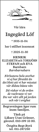 Norrköpings Tidningar