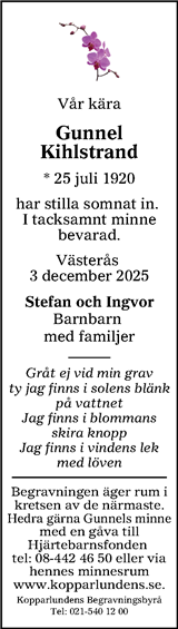 Vestmanlands Läns Tidning